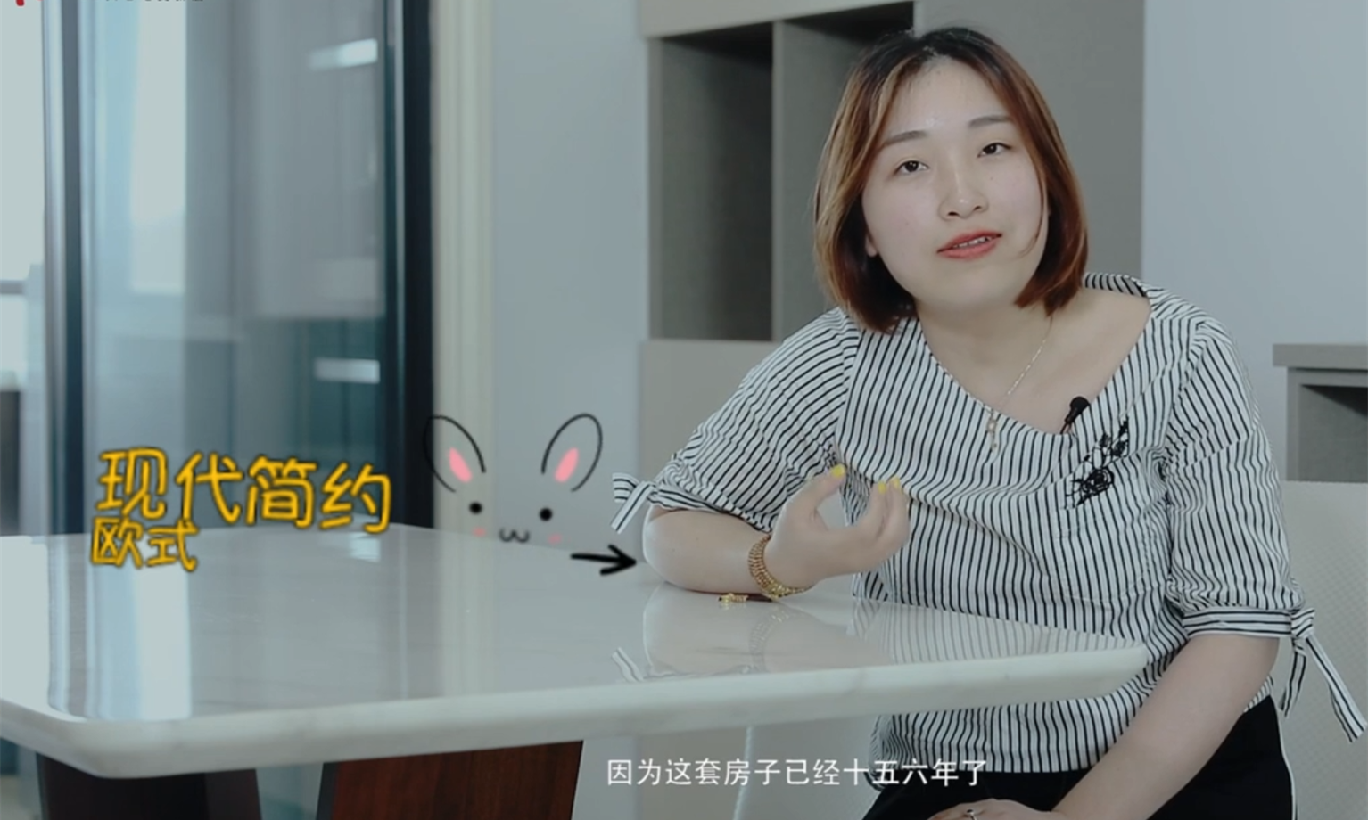 什么是上排水洗衣機？上排水和下排水的區別有哪些？