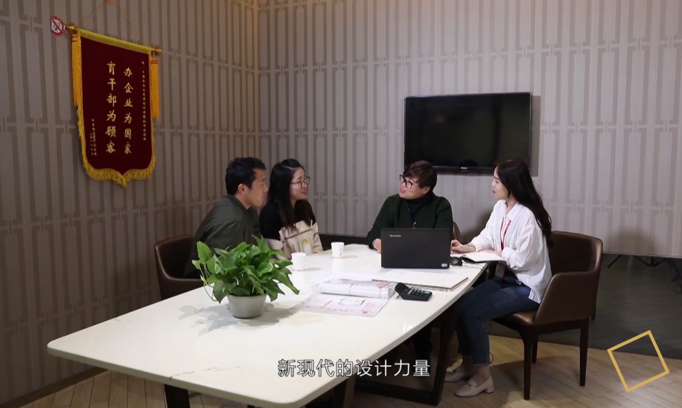 嚴(yán)查材料減少污染 家裝環(huán)?？刂脐P(guān)鍵點(diǎn)