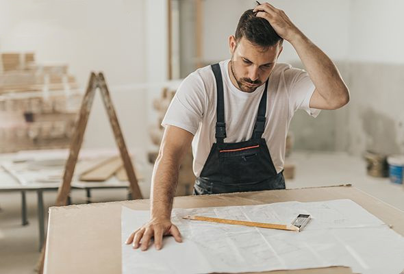 年后裝修必看！知道南橘北枳，那你知道南北方裝修的差異嗎？