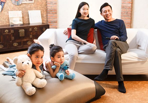 百位裝修網友踩過的“坑”，千萬要注意！