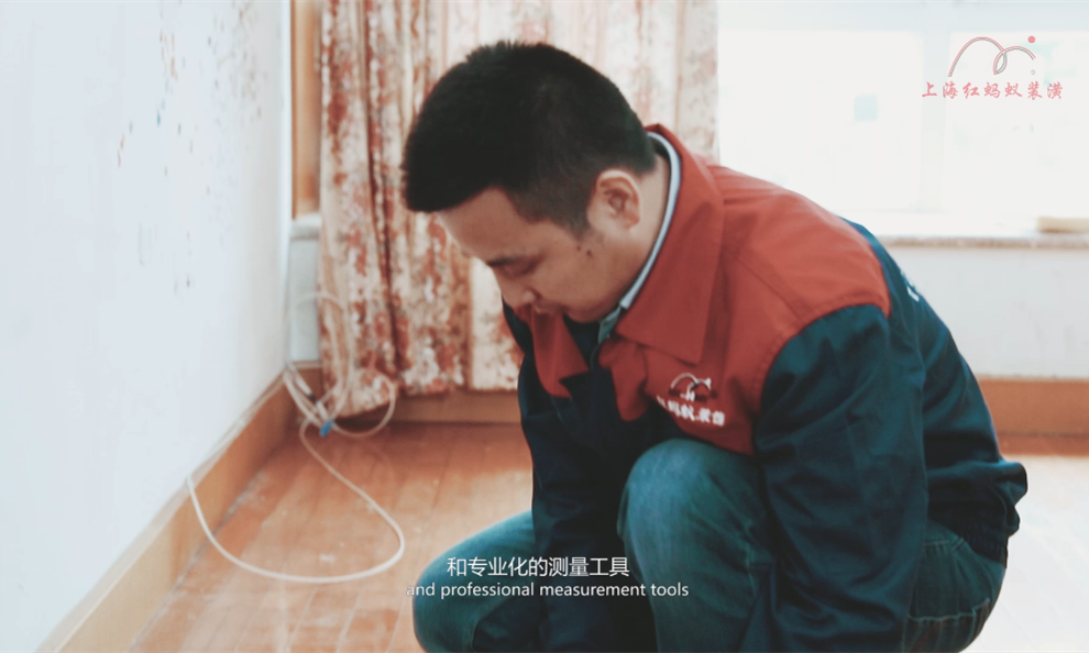 實木地板和強化地板 鋪設哪一種好呢？