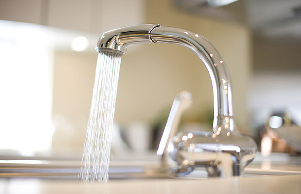 浴室裝修五金配件如何選？衛生間施工全套困惑解答你中了幾個