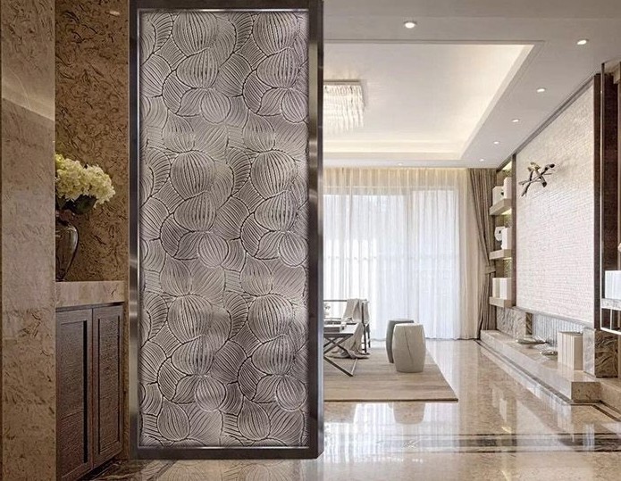 熱熔玻璃是什么?優(yōu)點有哪些?