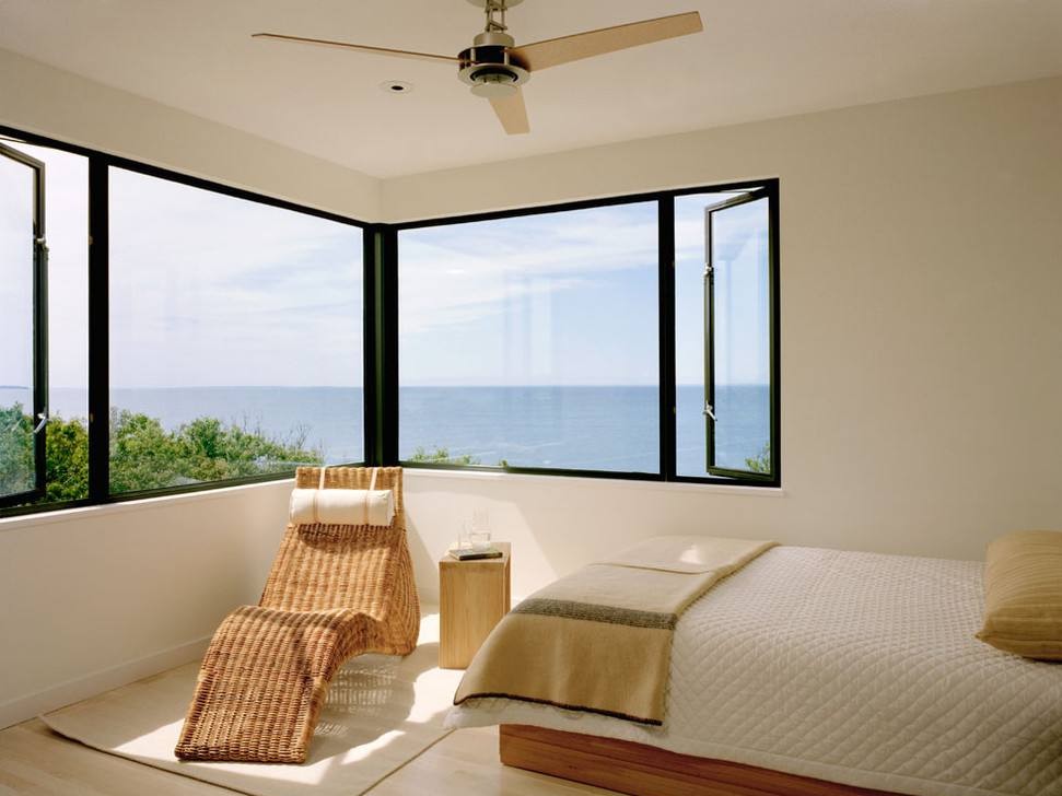 平開窗和推拉窗的區(qū)別有哪些？別盲目跟風 優(yōu)缺點分析介紹