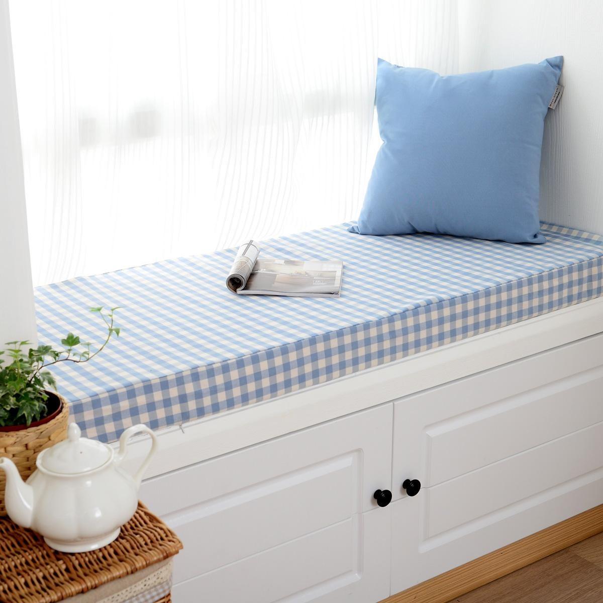 飄窗裝修注意事項 飄窗裝修用什么材料？