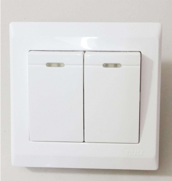 雙聯(lián)開關(guān)是什么？雙聯(lián)開關(guān)接線要點(diǎn)知識(shí)分享