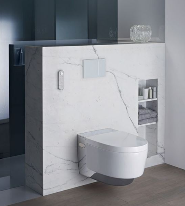 家裝切勿“一錘定音” 裝修細(xì)節(jié)干貨這些位置靈活設(shè)計(jì)好升級(jí)