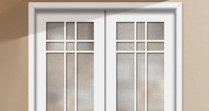 定制淋浴間移門需要注意什么？淋浴間移門相關(guān)知識(shí)介紹