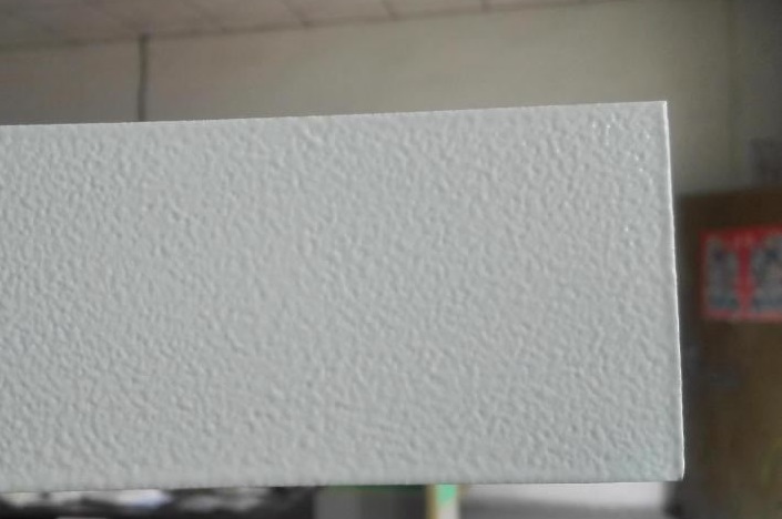 干粉涂料施工工藝怎么做？干粉涂料選購(gòu)技巧及注意事項(xiàng)分享