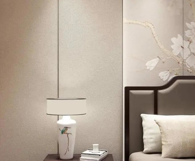 墻咔是什么?墻咔優(yōu)缺點(diǎn)及裝修設(shè)計(jì)一文詳解