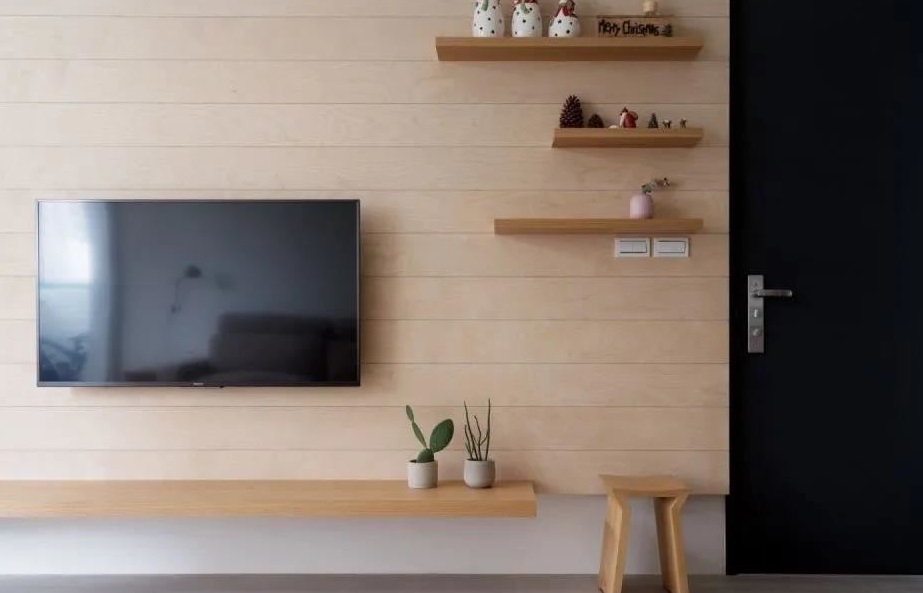 住宅適老化設(shè)計(jì)改造大曝光，給父母更多溫暖愛護(hù)