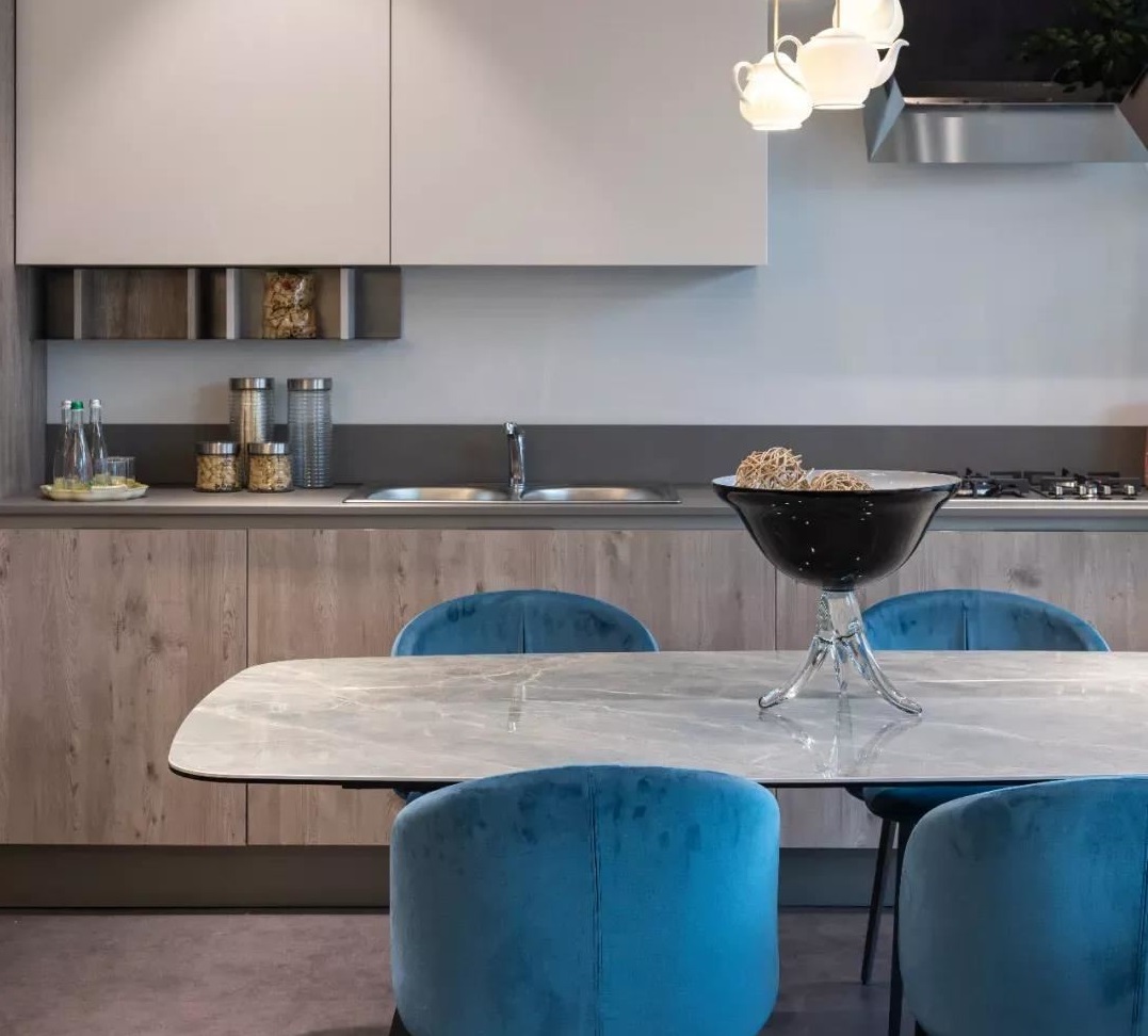 2021室內(nèi)設(shè)計(jì)流行趨勢(shì)最新看點(diǎn)，讓你裝出最時(shí)尚的家