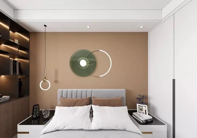 夏季裝修5大優(yōu)勢(shì)，別因?yàn)榈揪湾e(cuò)過(guò)！