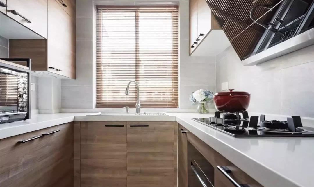 漲姿勢(shì)丨這些被忽略的冷門(mén)知識(shí)，各個(gè)都很實(shí)用