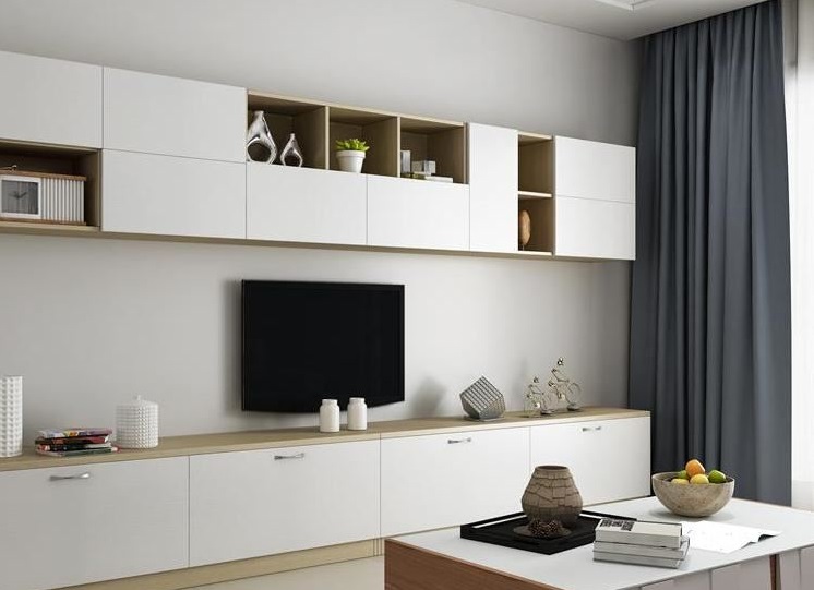 全屋定制基本知識(shí)分享 全屋定制注意事項(xiàng)有哪些？