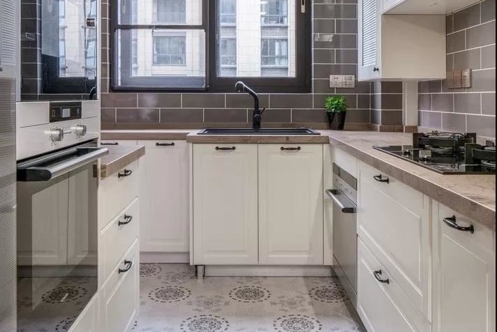 老房翻新4大裝修要點(diǎn)和2大注意事項(xiàng)，這些地方不能省！