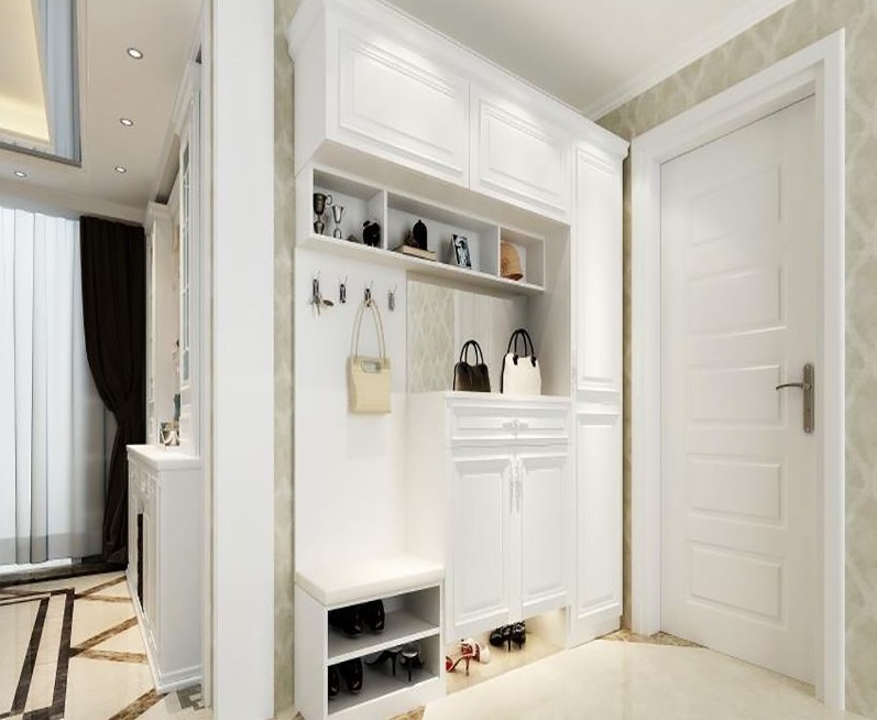 裝家新手必備|全套裝修流程順序三分鐘讓你輕松看懂！